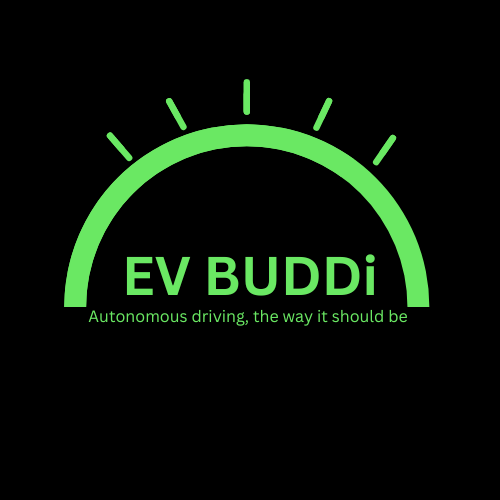 EV Buddi